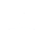 蕉岭县暗管漏水检测