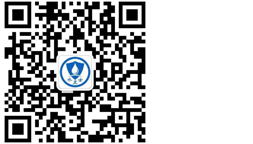 蕉岭县暗管漏水检测